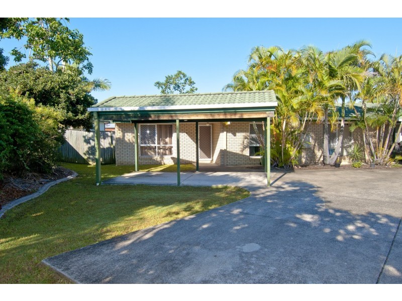 2/7 Carlton Street, Bethania QLD 4205