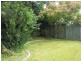 2/7 Carlton Street, Bethania QLD 4205