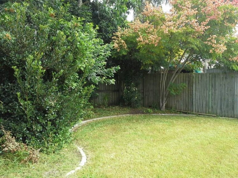 2/7 Carlton Street, Bethania QLD 4205