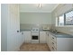2/7 Carlton Street, Bethania QLD 4205