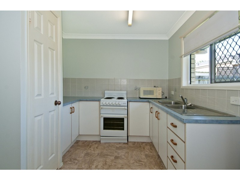 2/7 Carlton Street, Bethania QLD 4205