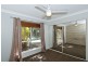 2/7 Carlton Street, Bethania QLD 4205