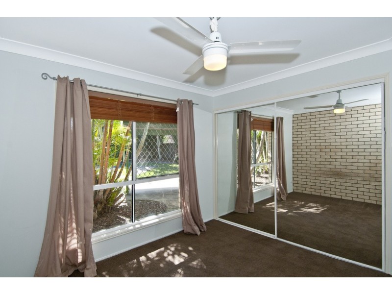 2/7 Carlton Street, Bethania QLD 4205
