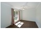 2/7 Carlton Street, Bethania QLD 4205