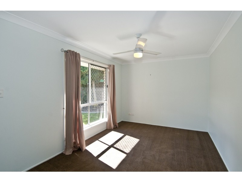 2/7 Carlton Street, Bethania QLD 4205