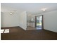 2/7 Carlton Street, Bethania QLD 4205