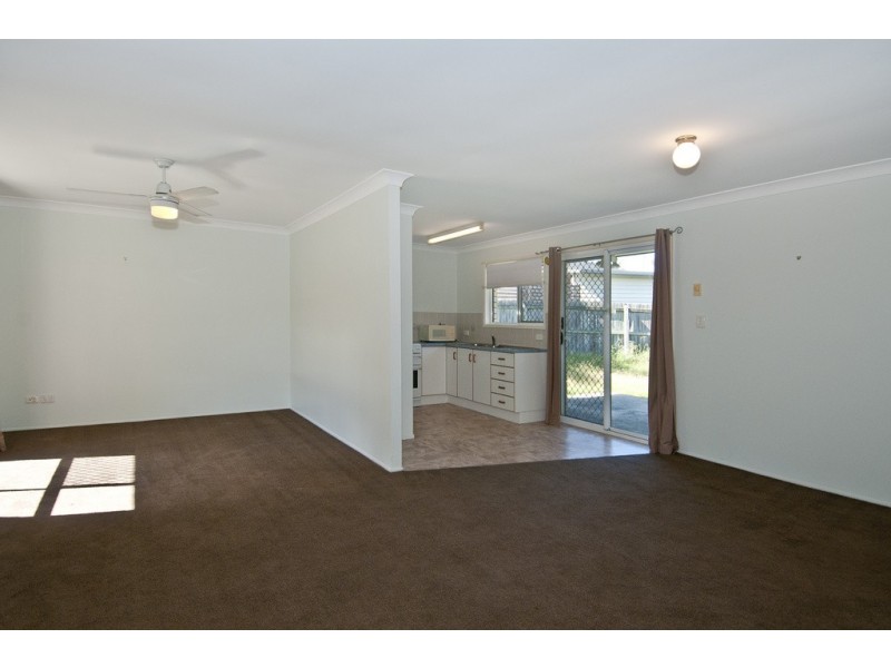 2/7 Carlton Street, Bethania QLD 4205