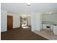 2/7 Carlton Street, Bethania QLD 4205