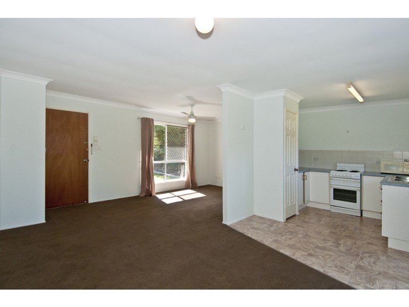 2/7 Carlton Street, Bethania QLD 4205