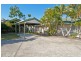 2/7 Carlton Street, Bethania QLD 4205
