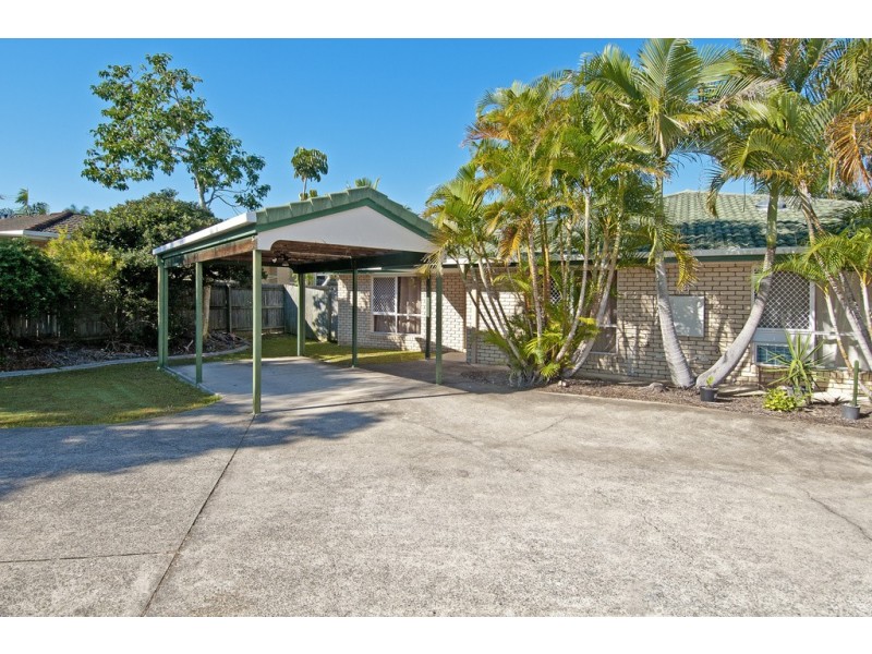 2/7 Carlton Street, Bethania QLD 4205
