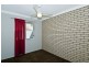 2/7 Carlton Street, Bethania QLD 4205