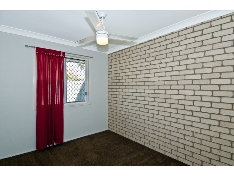 2/7 Carlton Street, Bethania QLD 4205