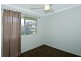 2/7 Carlton Street, Bethania QLD 4205