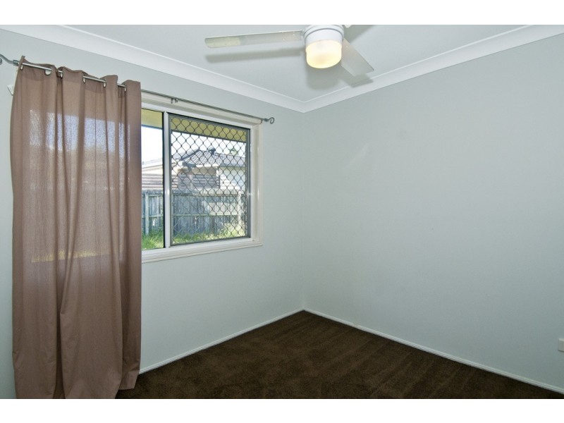 2/7 Carlton Street, Bethania QLD 4205