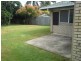 2/7 Carlton Street, Bethania QLD 4205