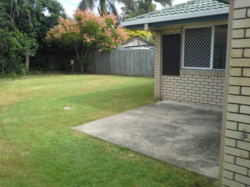 2/7 Carlton Street, Bethania QLD 4205