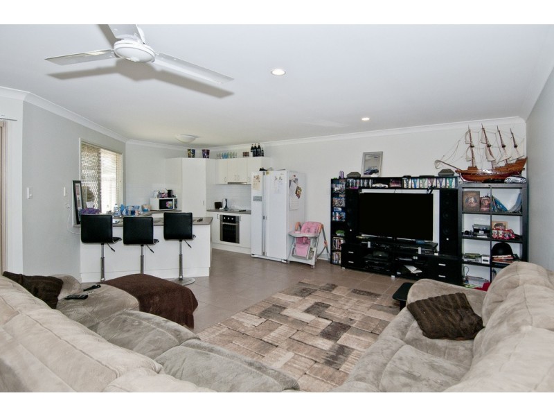 Waterford West QLD 4133