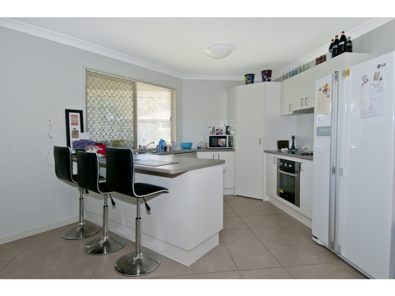 Waterford West QLD 4133