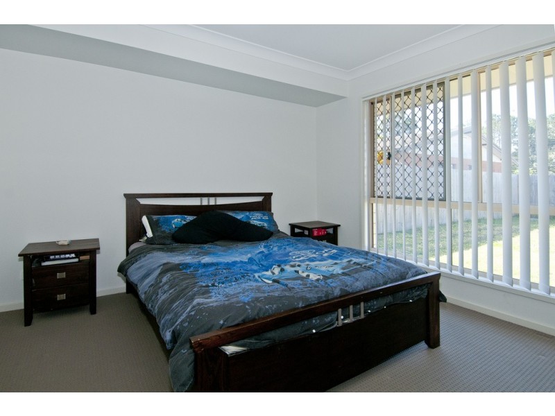 Waterford West QLD 4133