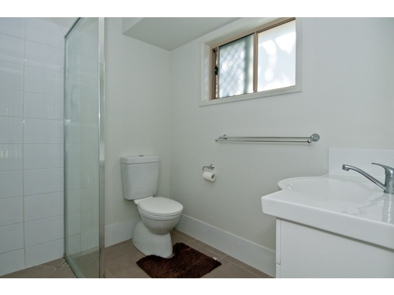 Waterford West QLD 4133