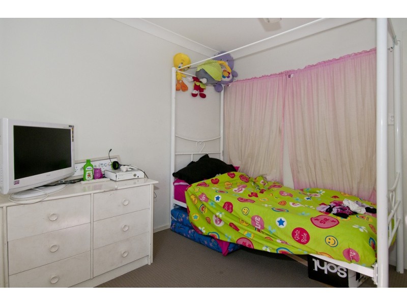 Waterford West QLD 4133