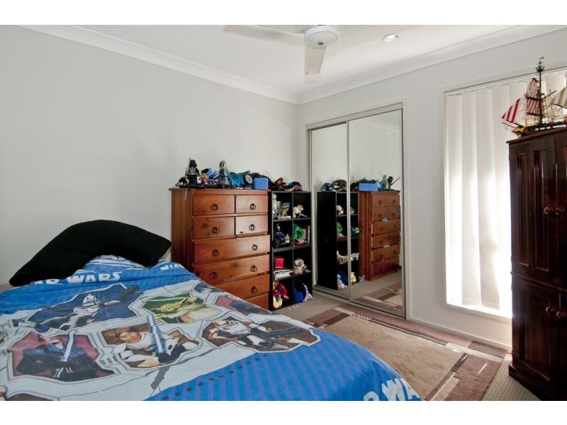 Waterford West QLD 4133