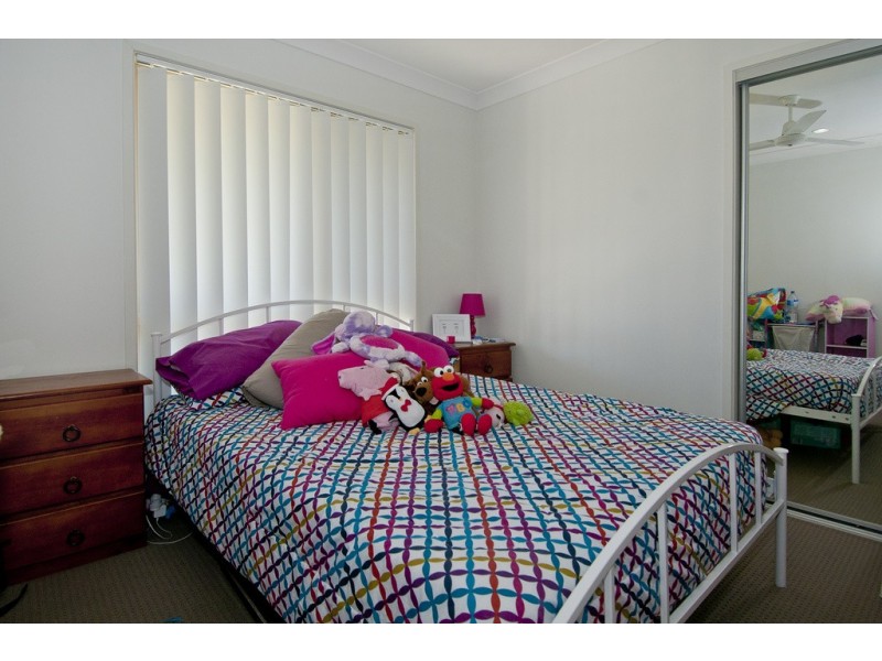 Waterford West QLD 4133