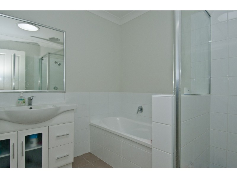 Waterford West QLD 4133