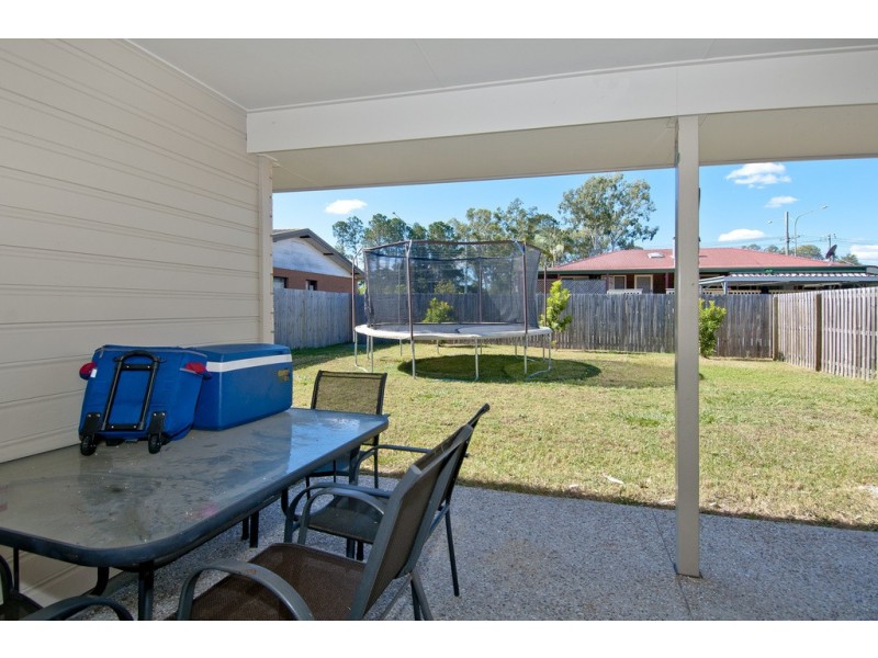 Waterford West QLD 4133