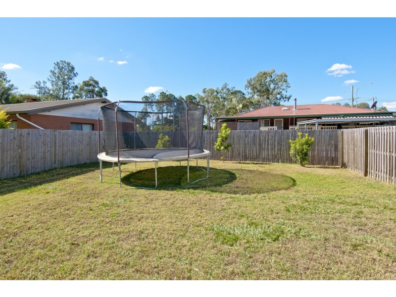 Waterford West QLD 4133