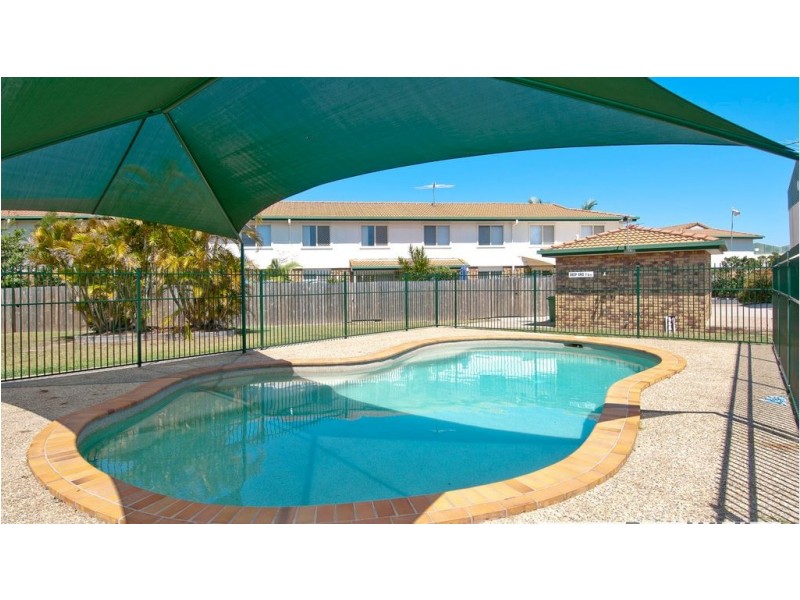 72/9-25 Allora Street, Waterford West QLD 4133