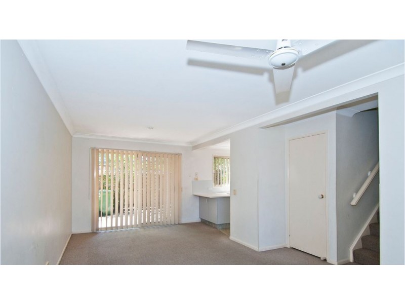 72/9-25 Allora Street, Waterford West QLD 4133