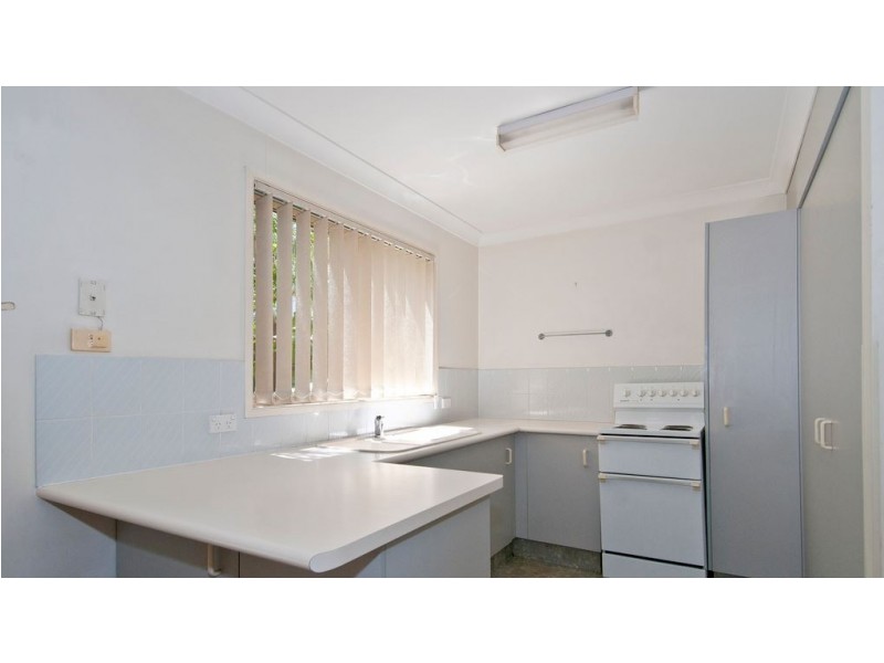 72/9-25 Allora Street, Waterford West QLD 4133