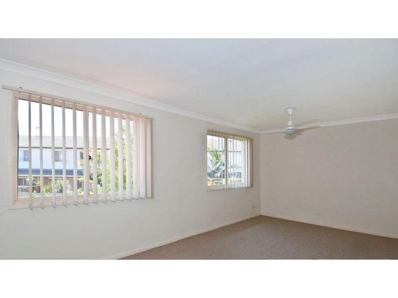 72/9-25 Allora Street, Waterford West QLD 4133