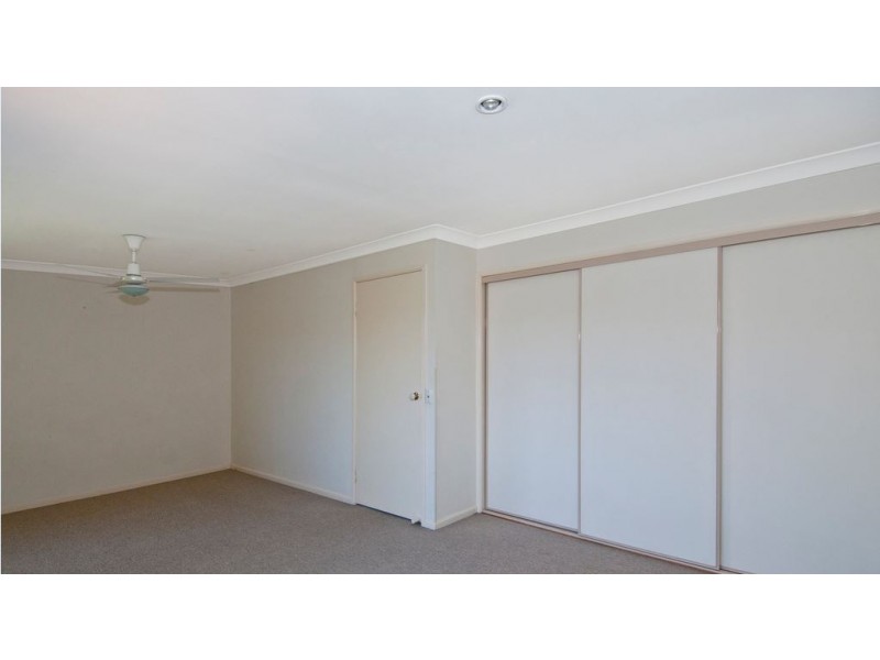 72/9-25 Allora Street, Waterford West QLD 4133