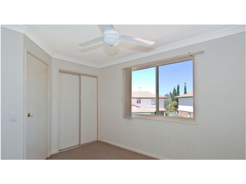 72/9-25 Allora Street, Waterford West QLD 4133