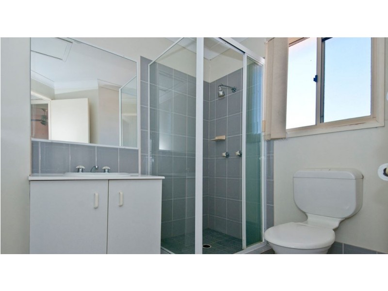 72/9-25 Allora Street, Waterford West QLD 4133