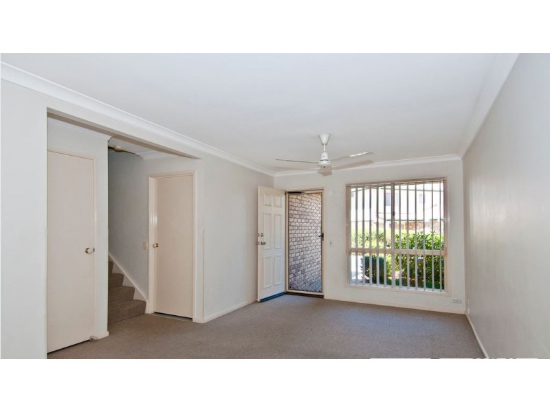 72/9-25 Allora Street, Waterford West QLD 4133