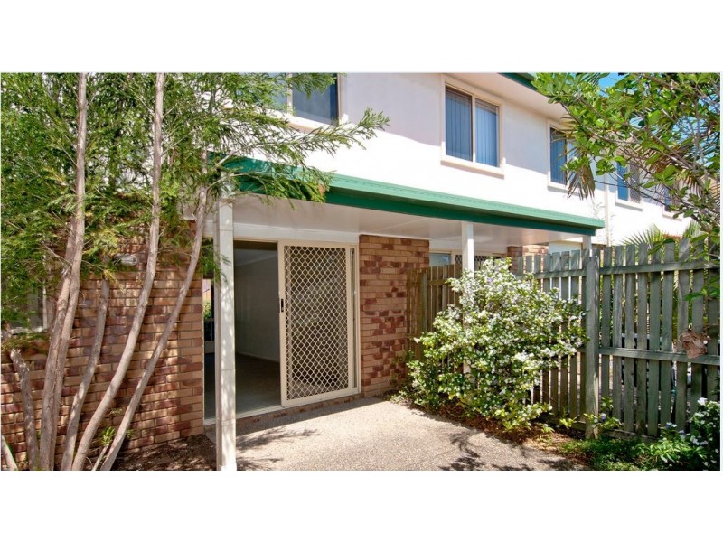 72/9-25 Allora Street, Waterford West QLD 4133