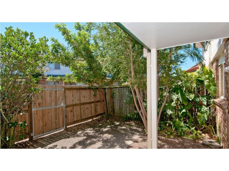 72/9-25 Allora Street, Waterford West QLD 4133