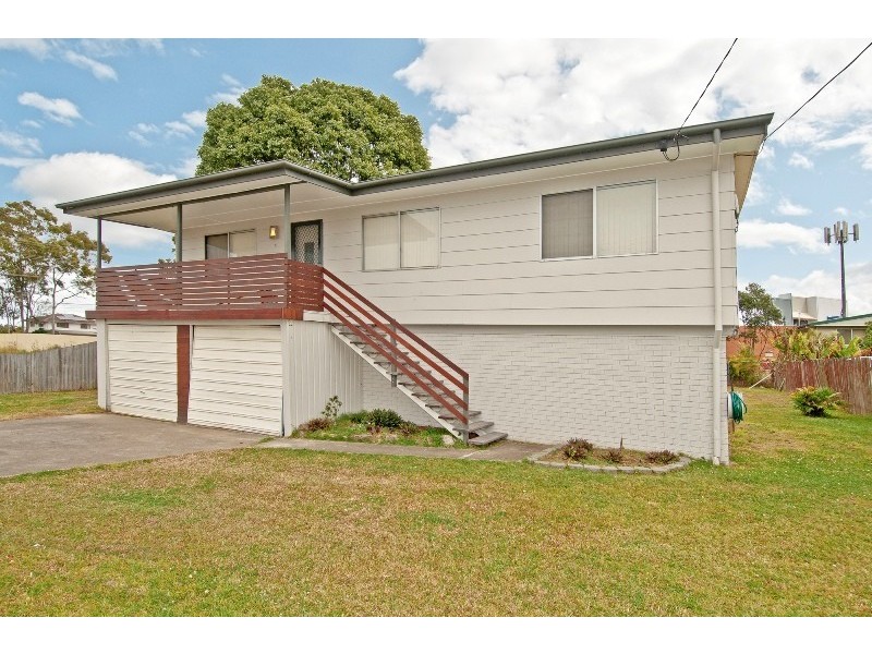 4 Allora Street, Waterford West QLD 4133