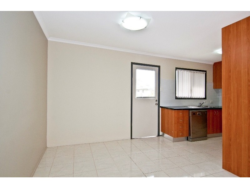 4 Allora Street, Waterford West QLD 4133