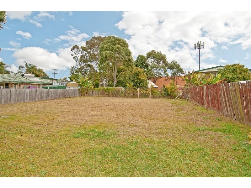 4 Allora Street, Waterford West QLD 4133