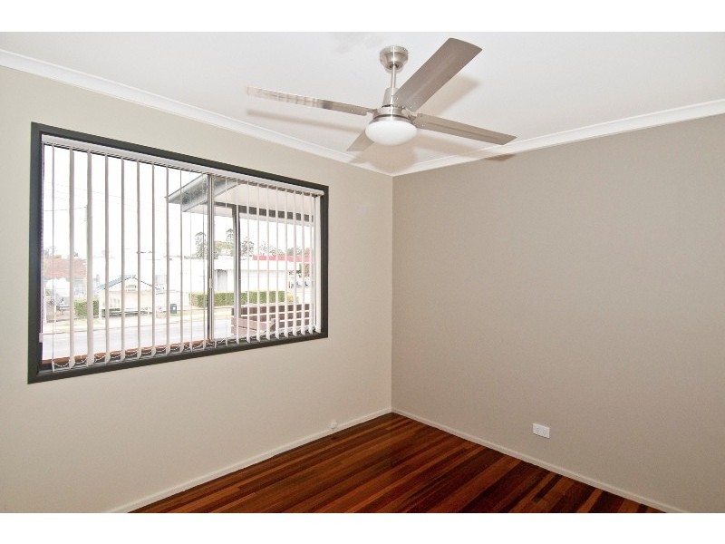 4 Allora Street, Waterford West QLD 4133