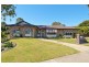 103 Castile Crescent, Edens Landing QLD 4207