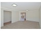 103 Castile Crescent, Edens Landing QLD 4207