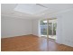 103 Castile Crescent, Edens Landing QLD 4207