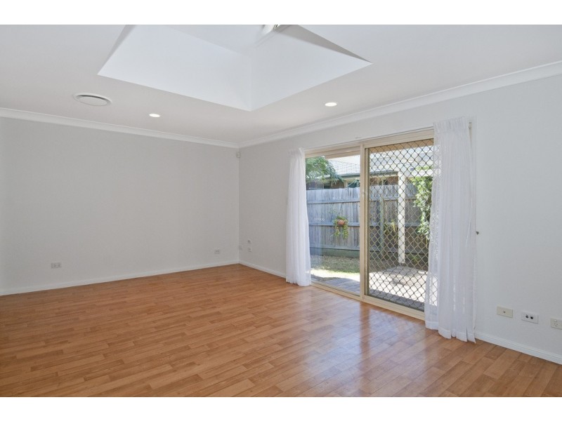 103 Castile Crescent, Edens Landing QLD 4207