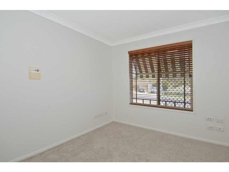 103 Castile Crescent, Edens Landing QLD 4207